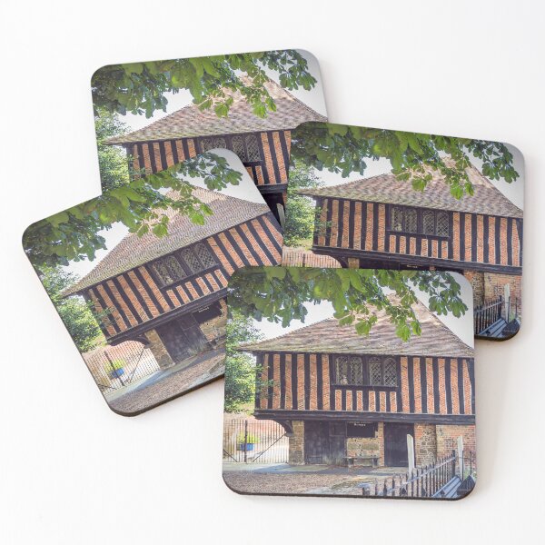 Item preview, Town Hall designed and sold by JEZ22.