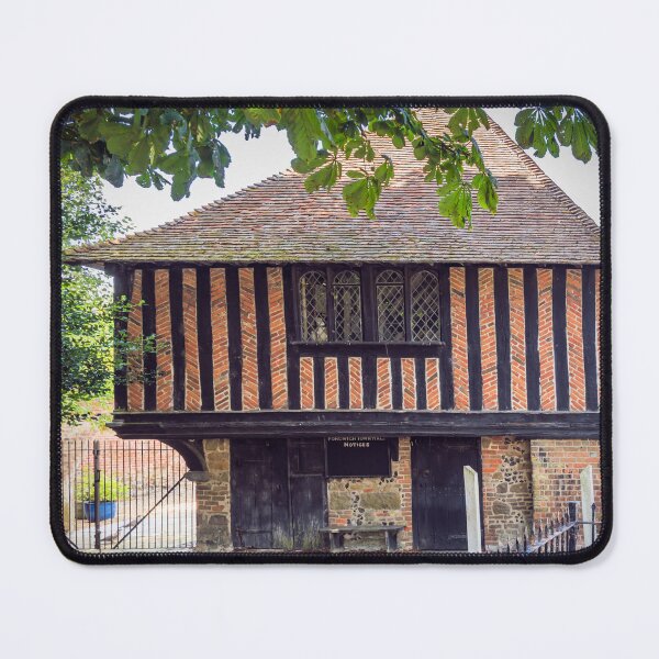 Item preview, Town Hall designed and sold by JEZ22.
