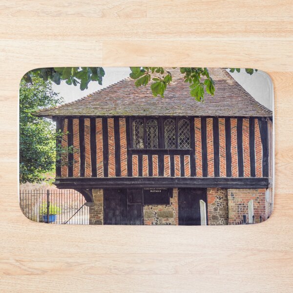 Item preview, Town Hall designed and sold by JEZ22.