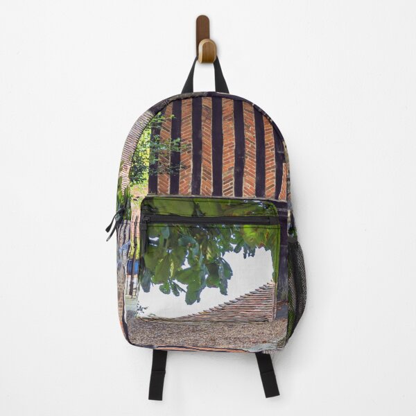 Item preview, Town Hall designed and sold by JEZ22.