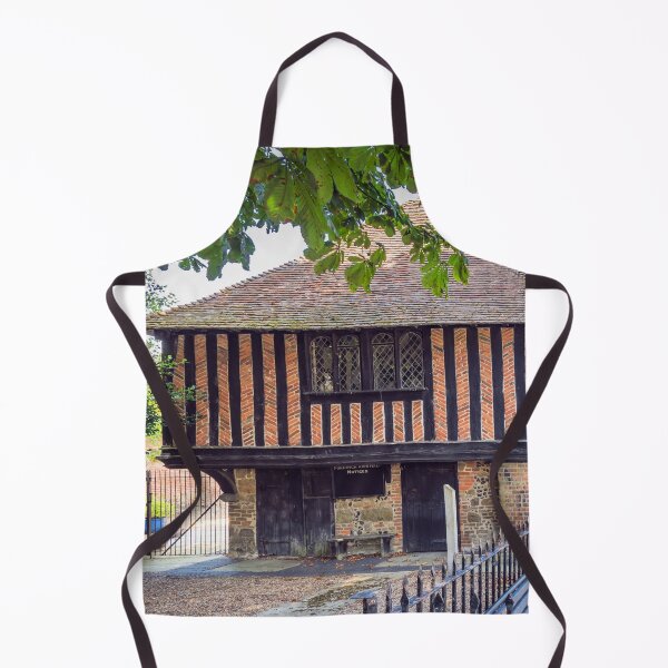 Item preview, Town Hall designed and sold by JEZ22.
