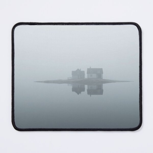 Item preview, Alone designed and sold by Essence Studio.