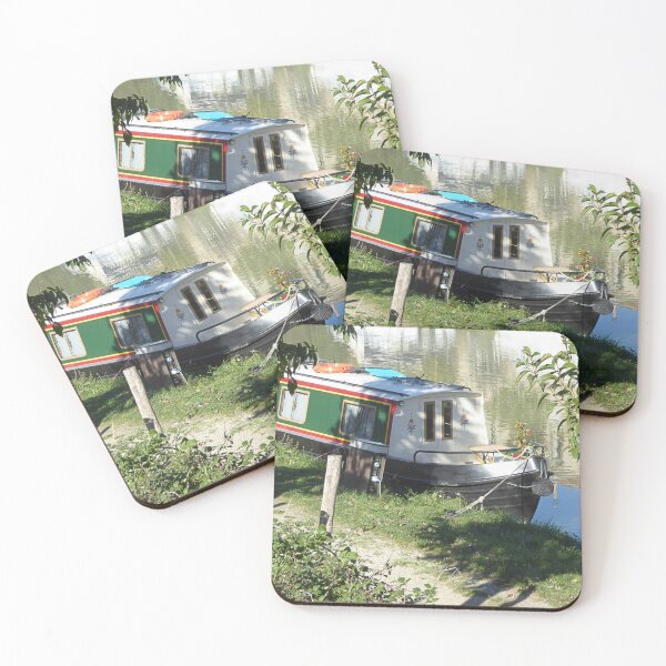 Item preview, An English man abroad. designed and sold by Paul Pasco.