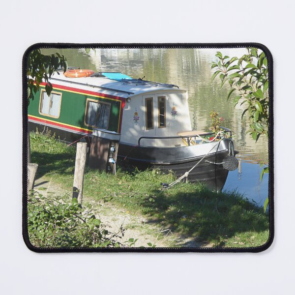 Item preview, An English man abroad. designed and sold by Paul Pasco.