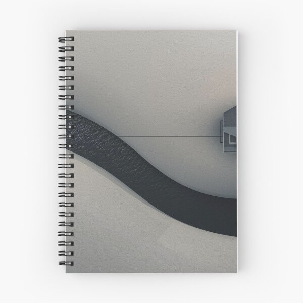 Item preview, Silent Array designed and sold by Essence Studio.