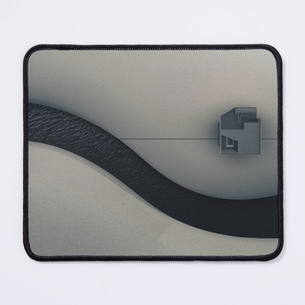Item preview, Silent Array designed and sold by Essence Studio.