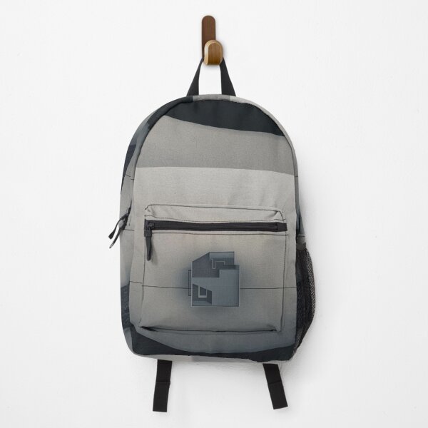Item preview, Silent Array designed and sold by Essence Studio.