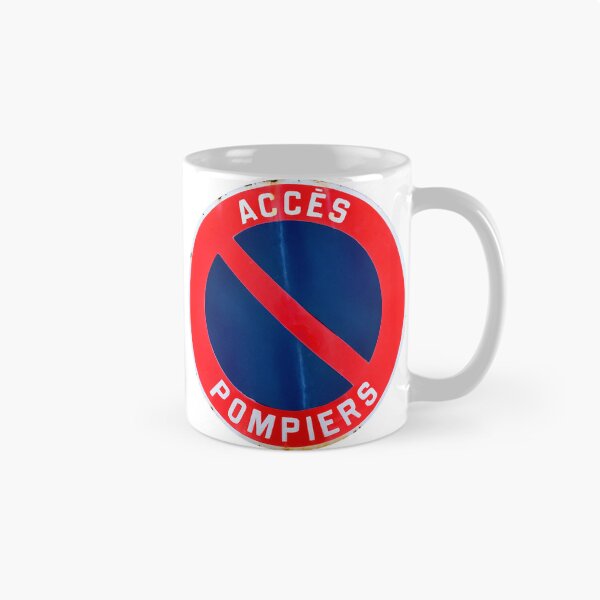 Item preview, Access for Firemen! designed and sold by JonDelorme.