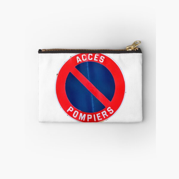 Item preview, Access for Firemen! designed and sold by JonDelorme.