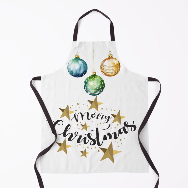 Item preview, Print the design on your favorite gift: bottles, magnets, t-shirts, mugs, etc. designed and sold by PILARMONTY.