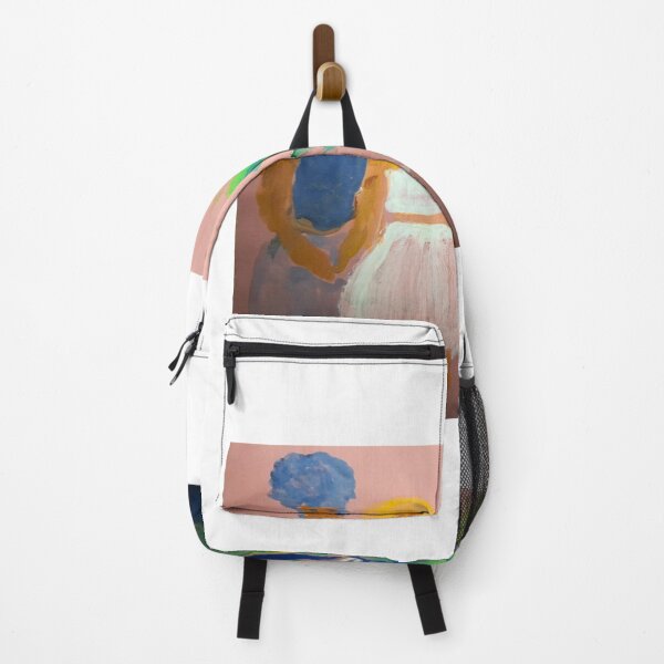 Item preview, Siblings in Colour - A Story of Identity & Expression designed and sold by Tender Chaos Studio.