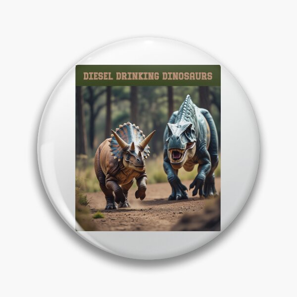 Item preview, Guess who wins? designed and sold by Diesel Drinking Dinosaurs.