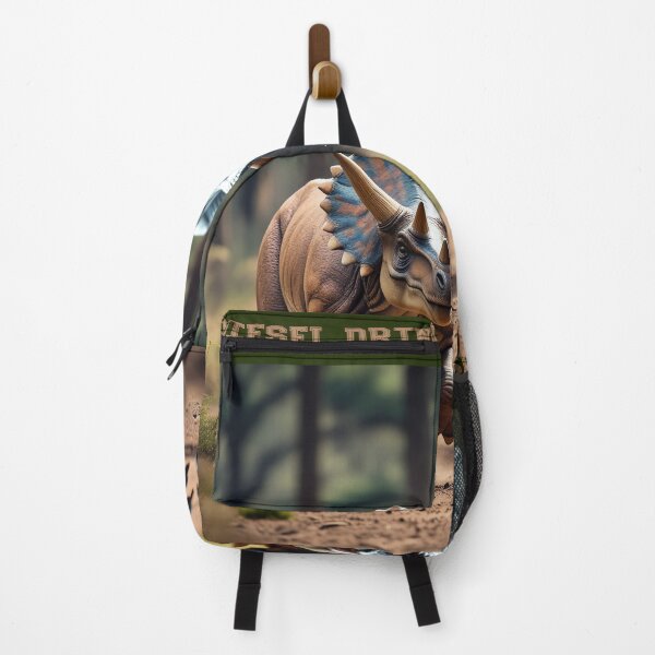 Item preview, Guess who wins? designed and sold by Diesel Drinking Dinosaurs.
