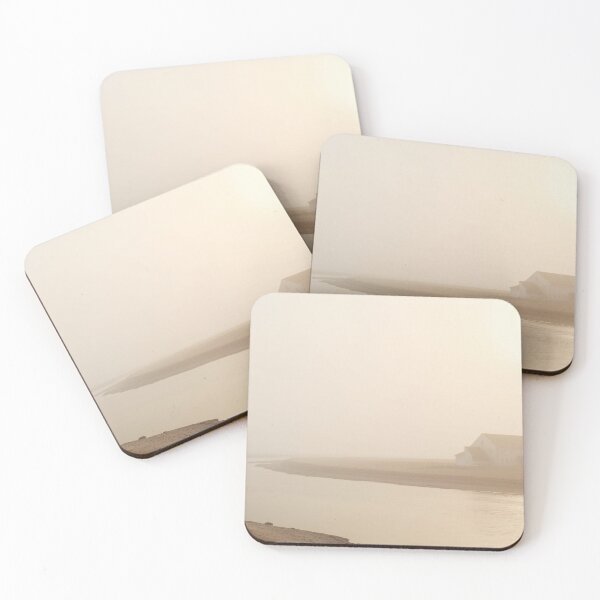 Item preview, Light Through the Blinds designed and sold by Essence Studio.