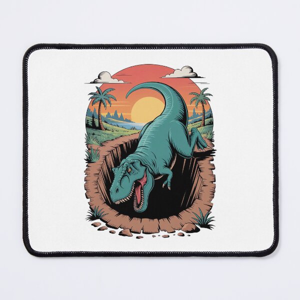 Item preview, Head first designed and sold by Diesel Drinking Dinosaurs.