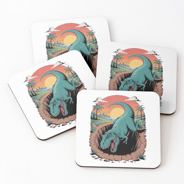 Item preview, Head first designed and sold by Diesel Drinking Dinosaurs.