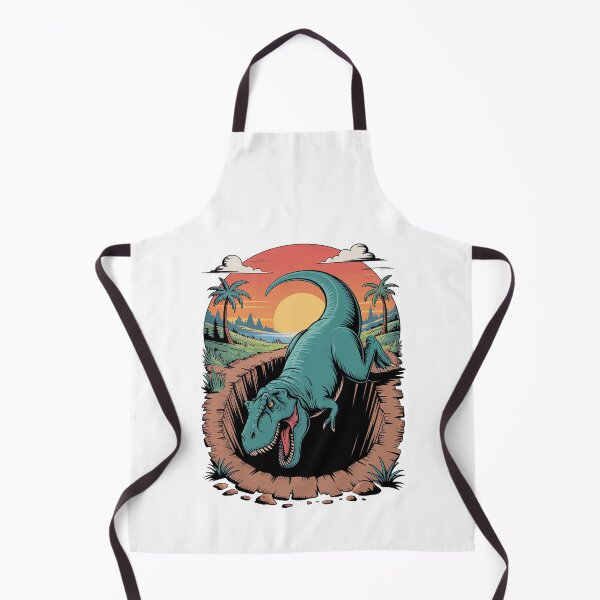 Item preview, Head first designed and sold by Diesel Drinking Dinosaurs.