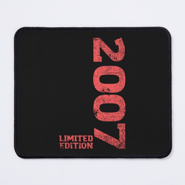 Item preview, Limited Edition 2007 18th Birthday Gift designed and sold by Tempire.