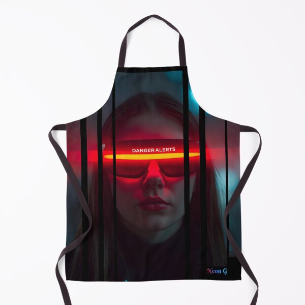 Artikelvorschau, AR-Brille 3 entworfen und verkauft von Neon G.