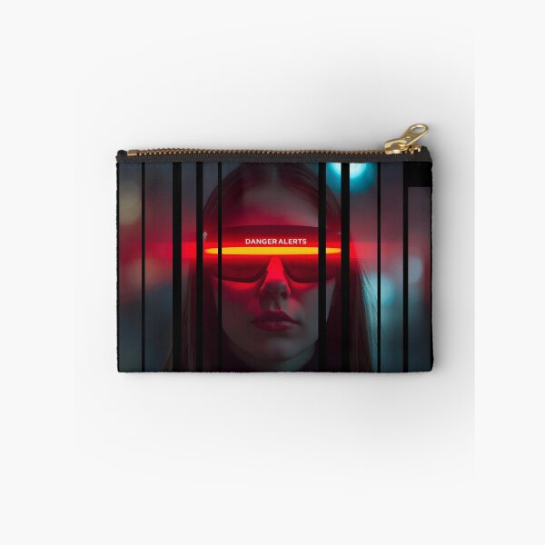 Item preview, AR glasses  3 designed and sold by Neon G.