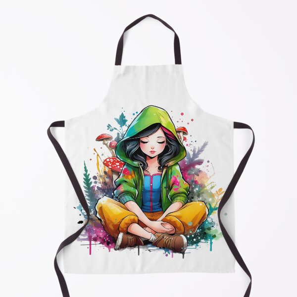 Item preview, Snow White Grunge designed and sold by frosticakes.