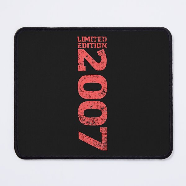 Item preview, Copy of Limited Edition 2007 18th Birthday Gift designed and sold by Tempire.
