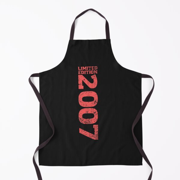 Item preview, Copy of Limited Edition 2007 18th Birthday Gift designed and sold by Tempire.