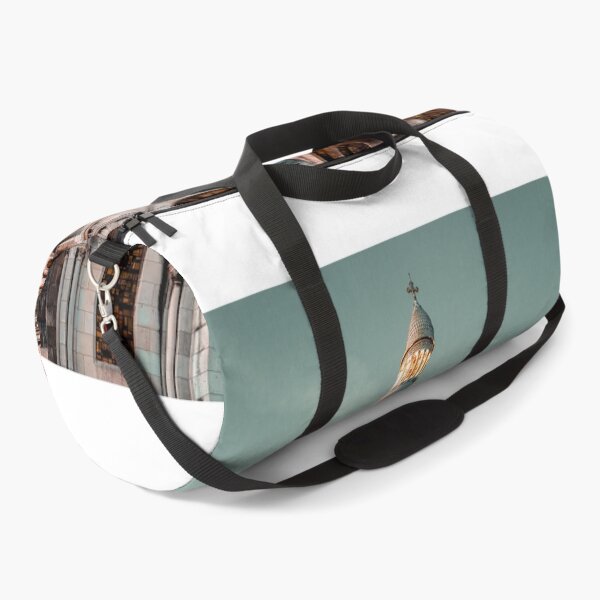 Item preview, Sacre-Coeur Basilica Details designed and sold by Gerard Fornarotto.