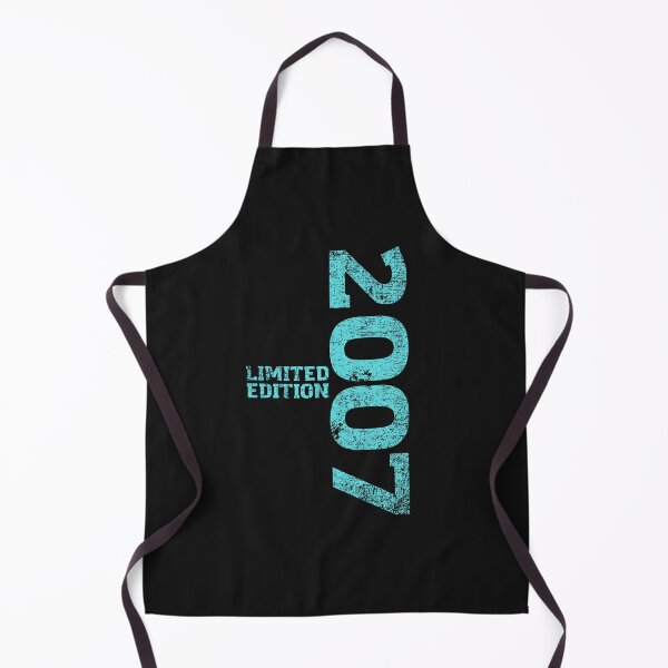Item preview, Limited Edition 2007 18th Birthday Gift designed and sold by Tempire.
