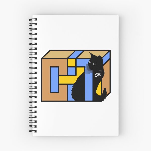 Item preview, Cat Art designed and sold by bfvrp.
