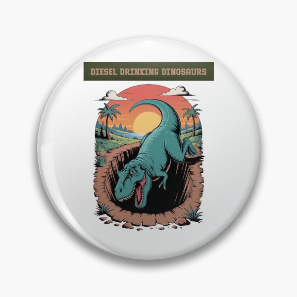 Item preview, Where’s the light designed and sold by Diesel Drinking Dinosaurs.