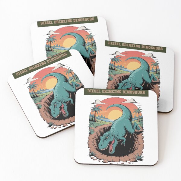 Item preview, Where’s the light designed and sold by Diesel Drinking Dinosaurs.