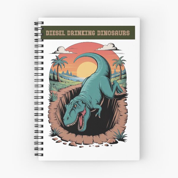 Item preview, Where’s the light designed and sold by Diesel Drinking Dinosaurs.