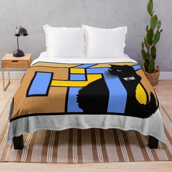 Item preview, Cat Art designed and sold by bfvrp.