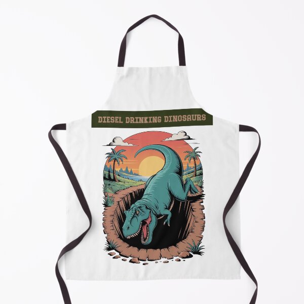 Item preview, Where’s the light designed and sold by Diesel Drinking Dinosaurs.