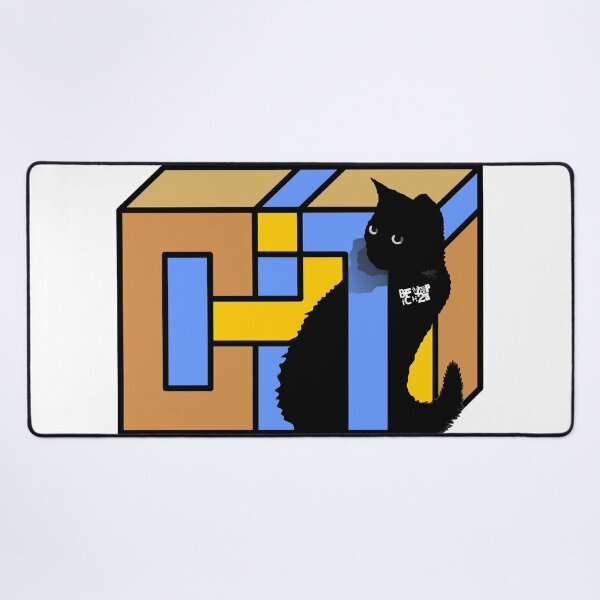 Item preview, Cat Art designed and sold by bfvrp.