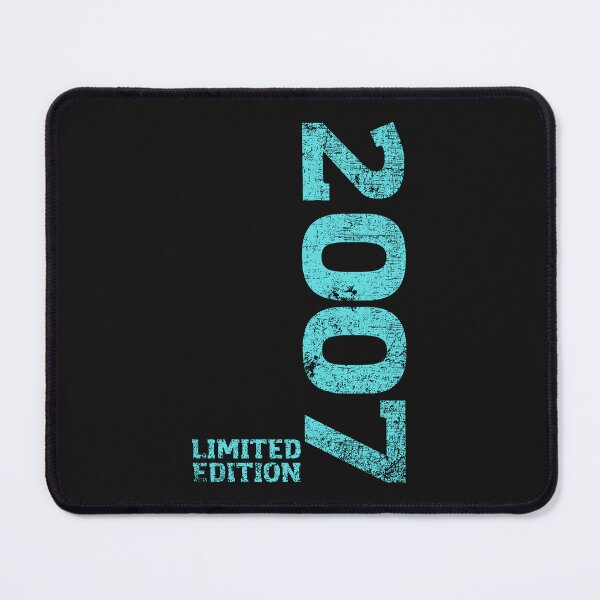 Item preview, Limited Edition 2007 18th Birthday Gift designed and sold by Tempire.