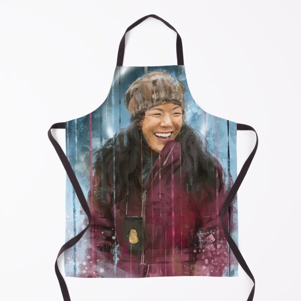 Item preview, Bev designed and sold by Wisesnail.