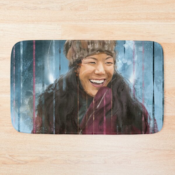 Item preview, Bev designed and sold by Wisesnail.