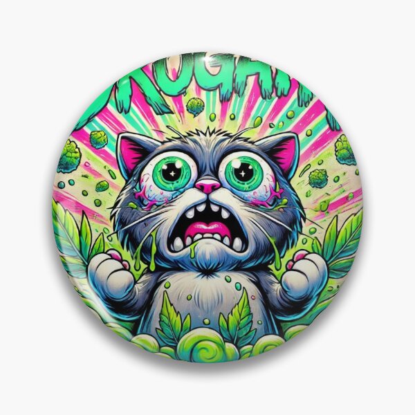 Item preview, Drogattt designed and sold by TenderDestroyer.