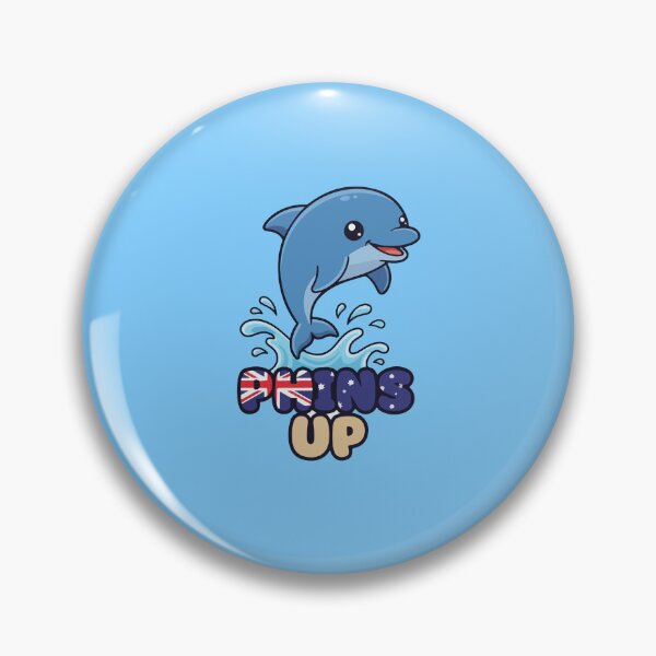 Item preview,  Phins Up  designed and sold by Felinefinesse.