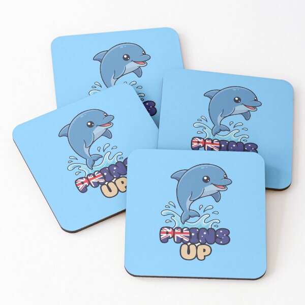 Item preview,  Phins Up  designed and sold by Felinefinesse.