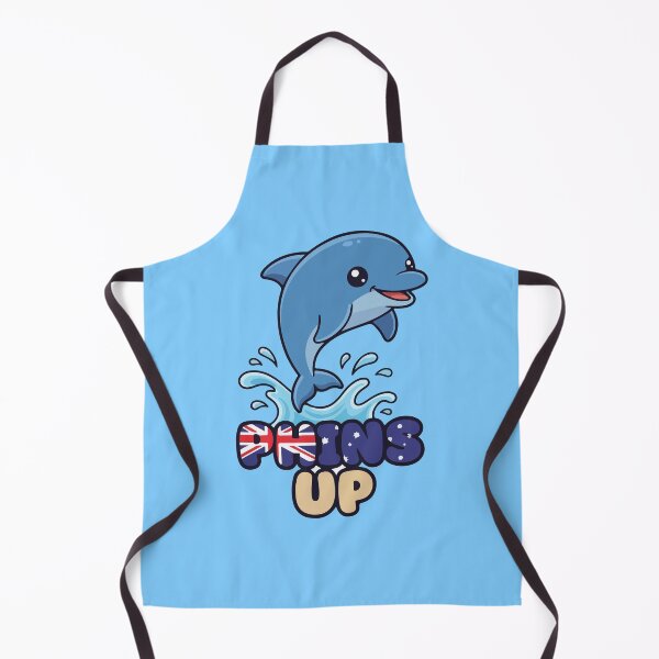Item preview,  Phins Up  designed and sold by Felinefinesse.