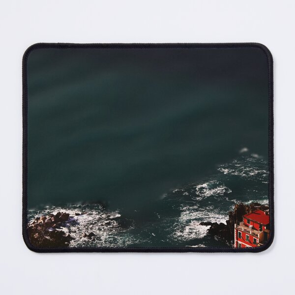 Item preview, Rio Maggiore, Cinque Terre, Italy designed and sold by Imi Koetz.