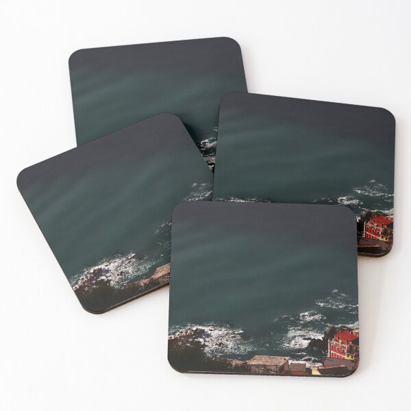 Item preview, Rio Maggiore, Cinque Terre, Italy designed and sold by Imi Koetz.