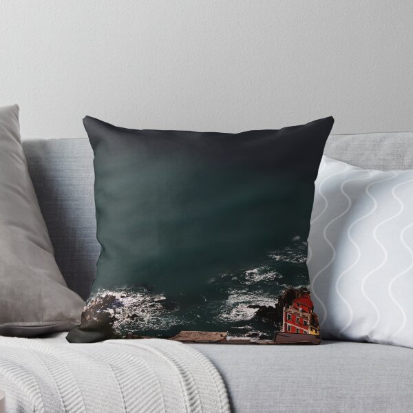 Item preview, Rio Maggiore, Cinque Terre, Italy designed and sold by Imi Koetz.