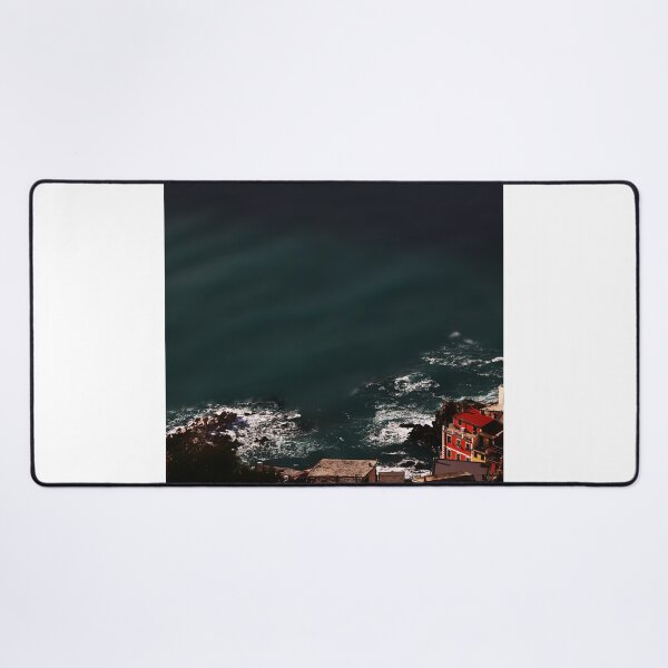 Item preview, Rio Maggiore, Cinque Terre, Italy designed and sold by Imi Koetz.