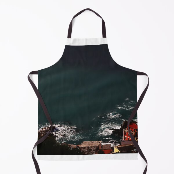 Item preview, Rio Maggiore, Cinque Terre, Italy designed and sold by Imi Koetz.
