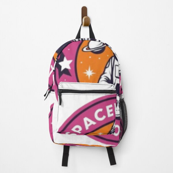 Item preview, Spacewalker Moves | Cosmic Astronaut Circle Design designed and sold by ByAurafy.