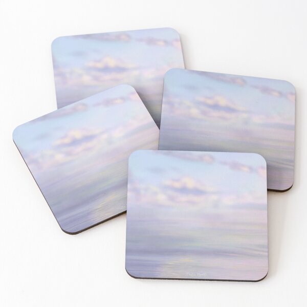 Item preview, Calm designed and sold by Maria Monid.
